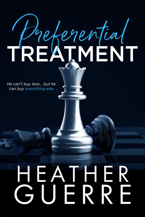 He'll do anything she ask, anything she desires. . Mutually beneficial heather guerre